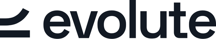 Evolute
