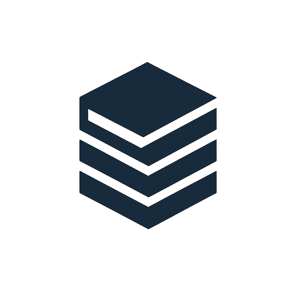 VC Logo