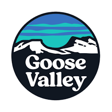 Goose Valley