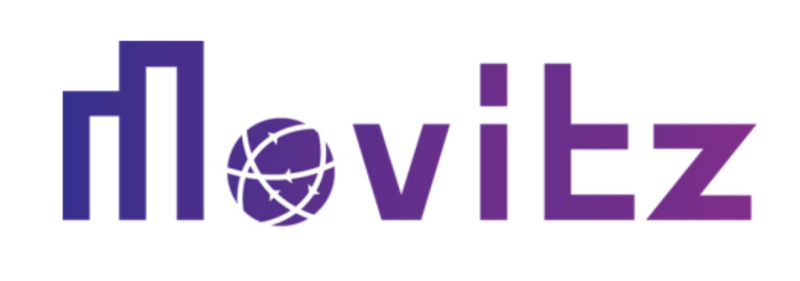 Movitz Payments logo